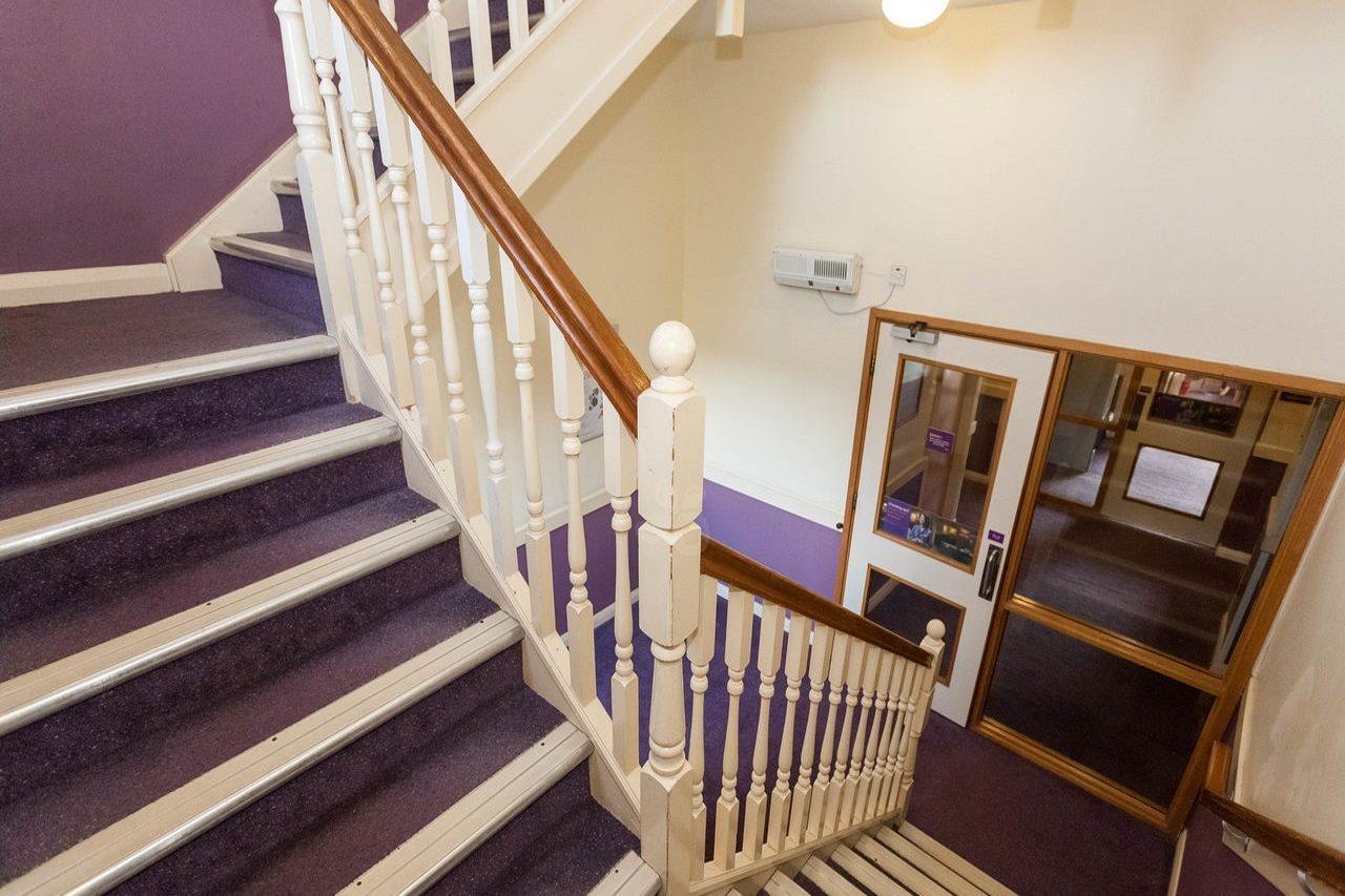 Premier Inn Newcastle - Metro Centre Гейтсхед Экстерьер фото