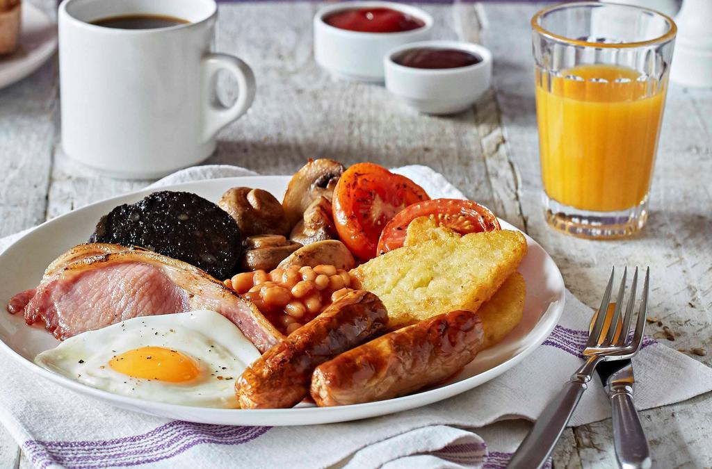 Premier Inn Newcastle - Metro Centre Гейтсхед Экстерьер фото